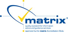 Matrix KPAC