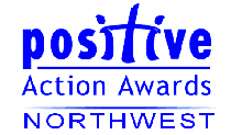 Positive Action Award