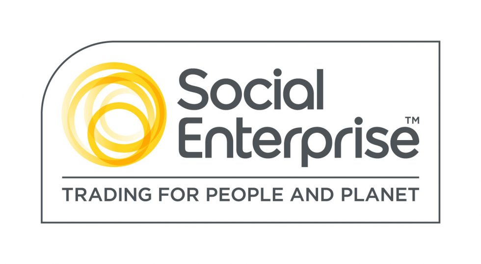 Social Enterprise
