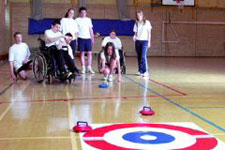 new-age-curling-2 new-age-curling-2