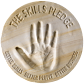 smallhandlogo_v2