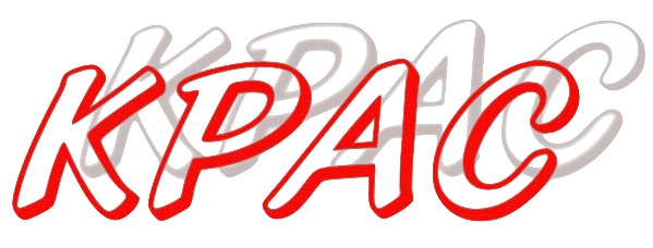 KPAC