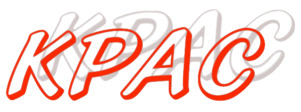 KPAC