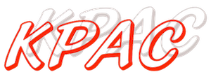 KPAC