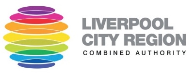 Liverpool City Region