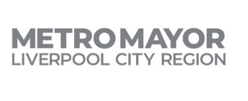 Metro Mayor Liverpool City Region