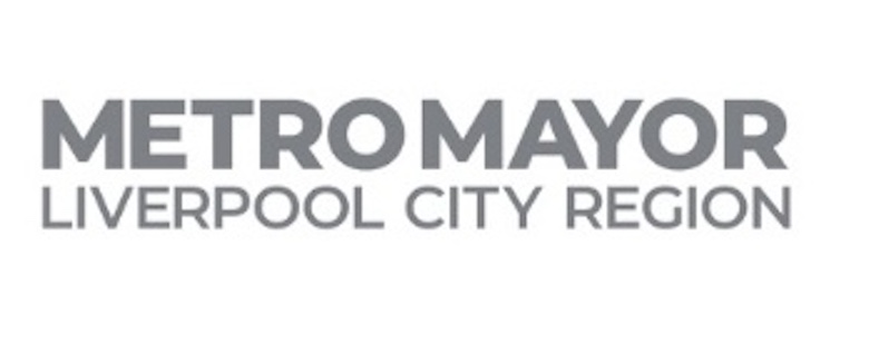 Metro Mayor Liverpool City Region