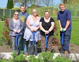 community-learning-group-KPAC community-learning-group-KPAC
